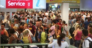 Les législations européennes nous sont bénéfiques : en voici dix exemples 