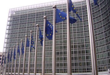 Europa – Gedanken für unsere Zukunft