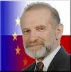 Bronislaw Geremek : portrait d'un polonais ''européen''
