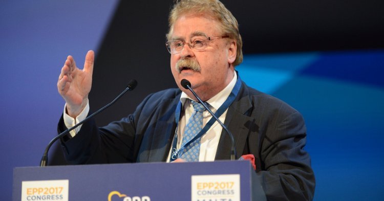 „Transnationale Listen sind ein Sündenfall gegen den Föderalismus“