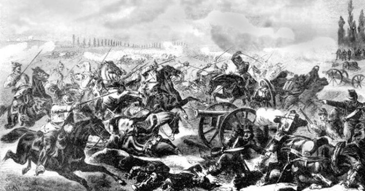 Von wegen internationale Finanzszene!