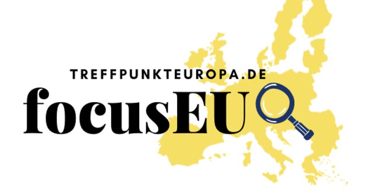 Monatsrückblick Januar: die Empfehlungen der Redaktion