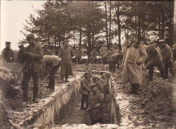 Sarajevo, le 28 juin 1914, au cœur de l'Europe