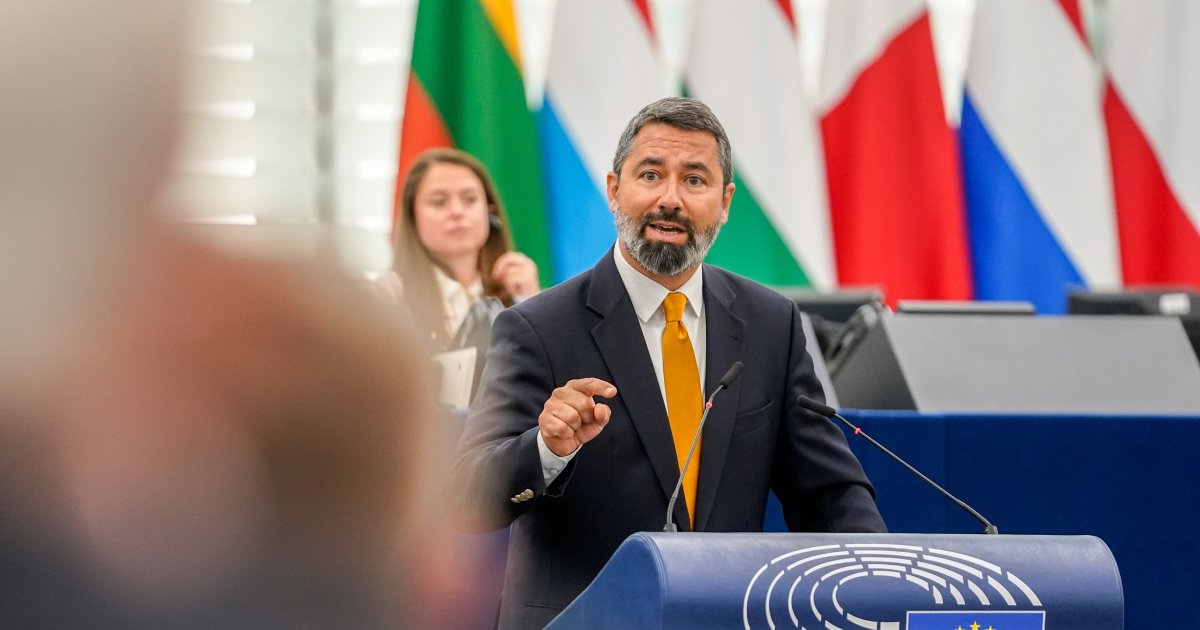 StrasbourgsurVistule la politique polonaise s'immisce dans les