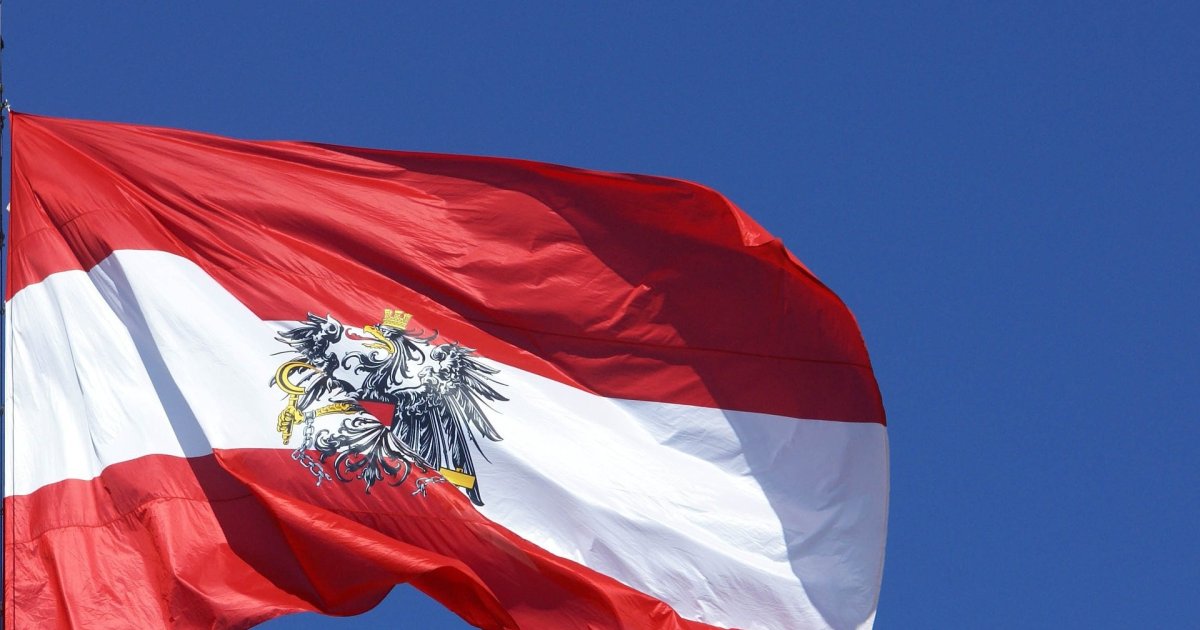 Une élection qui tourne à la crise politique en Autriche Le Taurillon