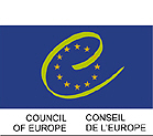 Conseil de l'Europe