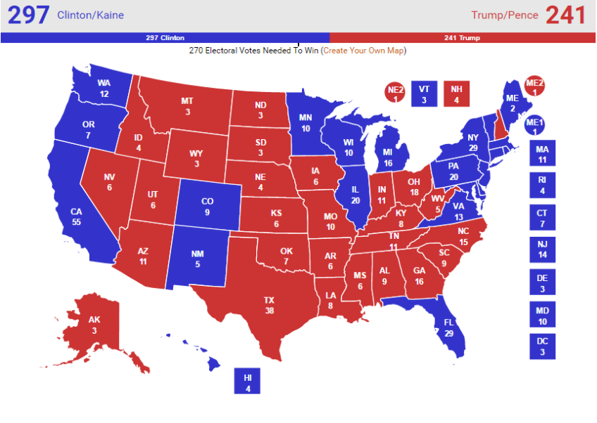 Wahlen Usa Liveticker Wahlen Usa Liveticker